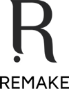 Estudio Remake