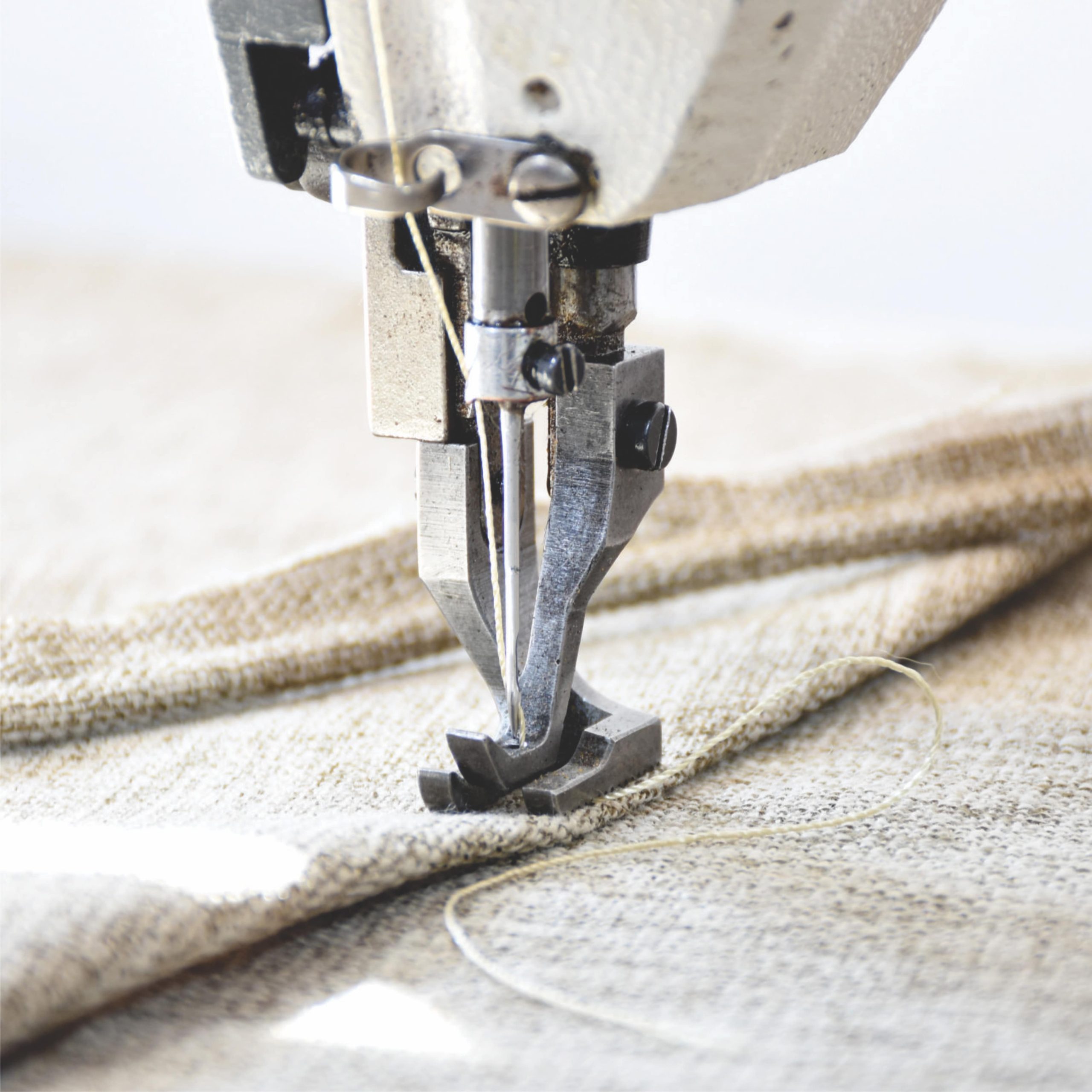 RETAPIZADOS y FUNDAS